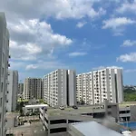 Lujoso apartamento